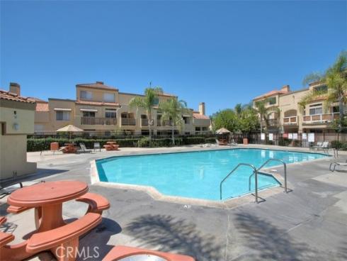 28185 Via Luis , Laguna Niguel, CA