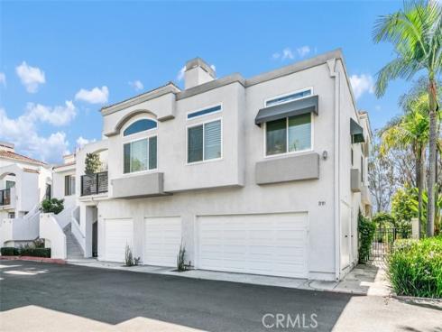 28185 Via Luis , Laguna Niguel, CA