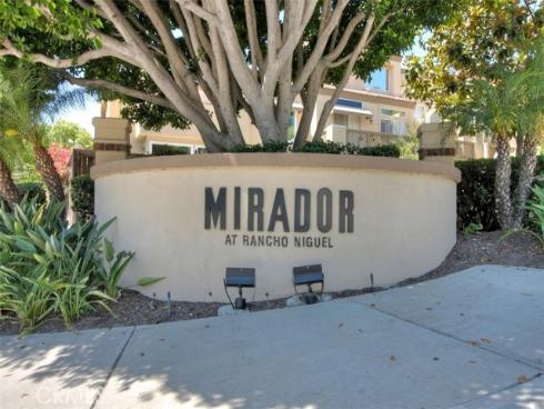 28185 Via Luis , Laguna Niguel, CA