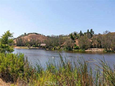 28185 Via Luis , Laguna Niguel, CA