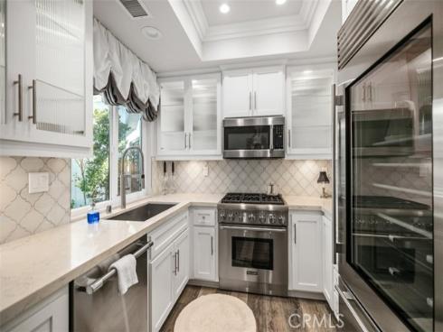 28185 Via Luis , Laguna Niguel, CA