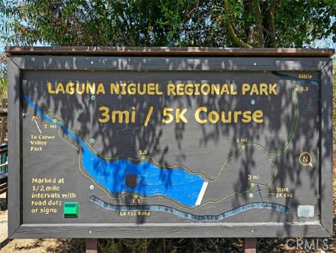 28185 Via Luis , Laguna Niguel, CA