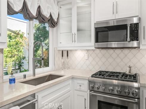 28185 Via Luis , Laguna Niguel, CA