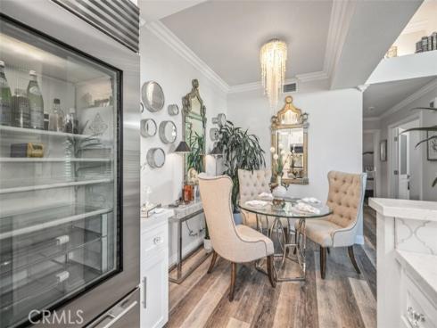 28185 Via Luis , Laguna Niguel, CA