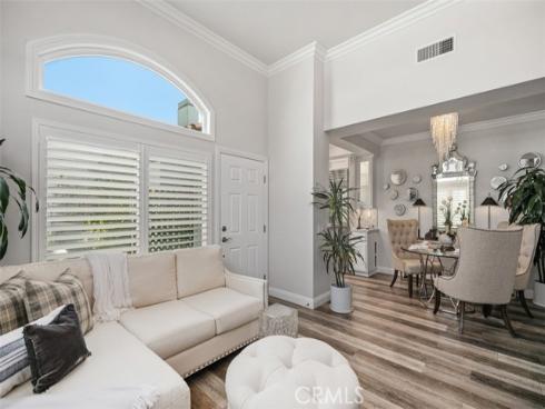 28185 Via Luis , Laguna Niguel, CA