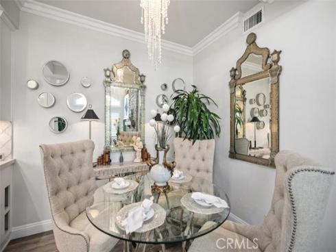 28185 Via Luis , Laguna Niguel, CA