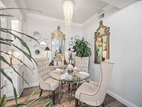 28185 Via Luis , Laguna Niguel, CA