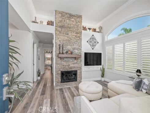 28185 Via Luis , Laguna Niguel, CA