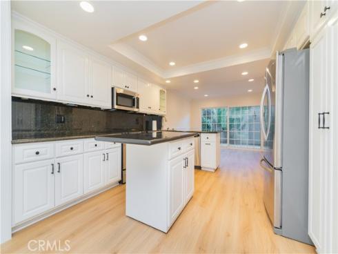 29355 Shell Cove , Laguna Niguel, CA