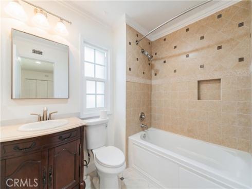 29355 Shell Cove , Laguna Niguel, CA