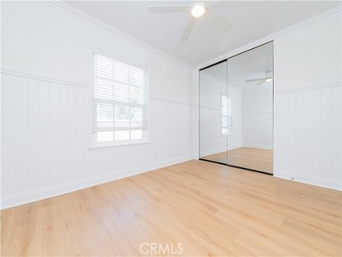 29355 Shell Cove , Laguna Niguel, CA