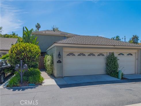 29355 Shell Cove , Laguna Niguel, CA