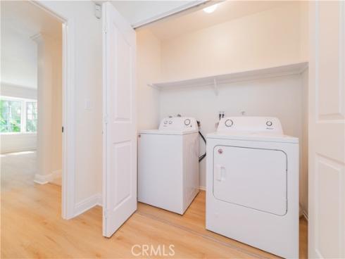 29355 Shell Cove , Laguna Niguel, CA