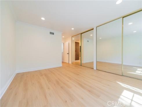 29355 Shell Cove , Laguna Niguel, CA