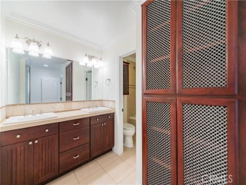 29355 Shell Cove , Laguna Niguel, CA