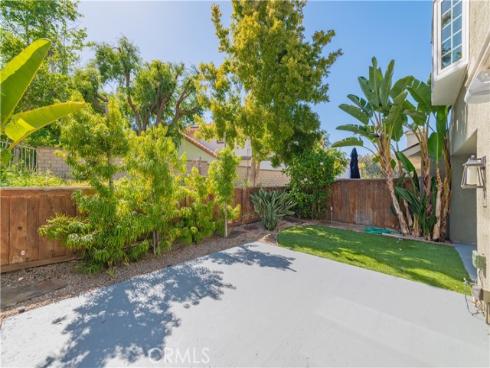 29355 Shell Cove , Laguna Niguel, CA