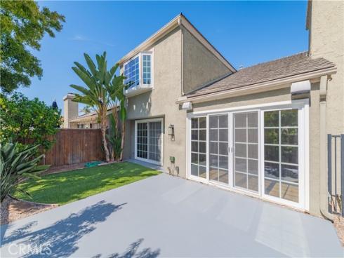 29355  Shell Cove  , Laguna Niguel, CA