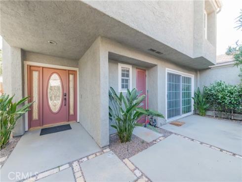 29355 Shell Cove , Laguna Niguel, CA