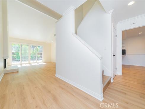 29355 Shell Cove , Laguna Niguel, CA