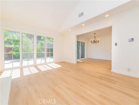 29355 Shell Cove , Laguna Niguel, CA