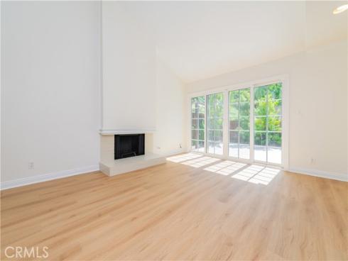 29355 Shell Cove , Laguna Niguel, CA