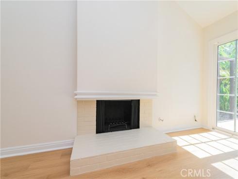 29355 Shell Cove , Laguna Niguel, CA