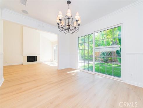 29355 Shell Cove , Laguna Niguel, CA