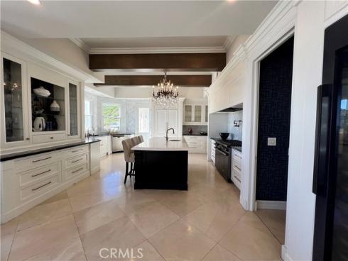 22803 Seaway Drive, Laguna Niguel, CA