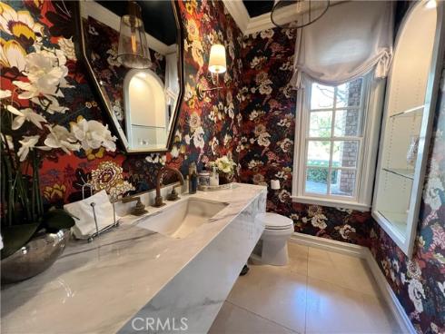 22803 Seaway Drive, Laguna Niguel, CA