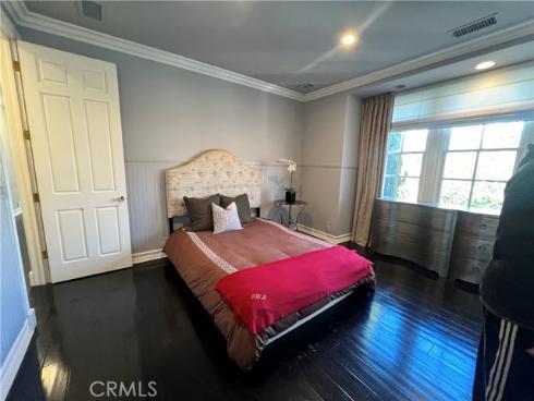 22803 Seaway Drive, Laguna Niguel, CA