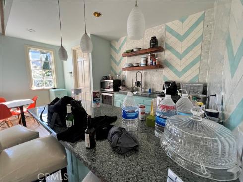 22803 Seaway Drive, Laguna Niguel, CA