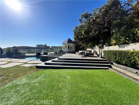 22803 Seaway Drive, Laguna Niguel, CA