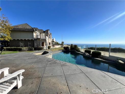 22803 Seaway Drive, Laguna Niguel, CA