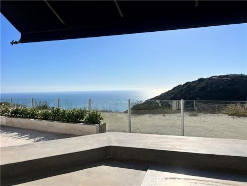 22803 Seaway Drive, Laguna Niguel, CA