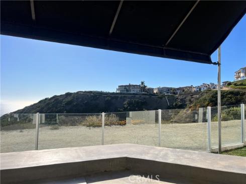 22803  Seaway   Drive, Laguna Niguel, CA