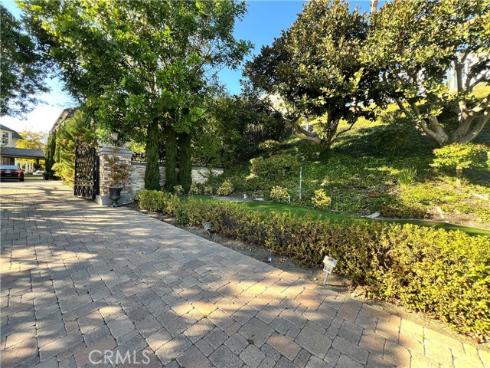 22803 Seaway Drive, Laguna Niguel, CA