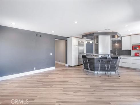 16 Vistamar Drive, Laguna Niguel, CA