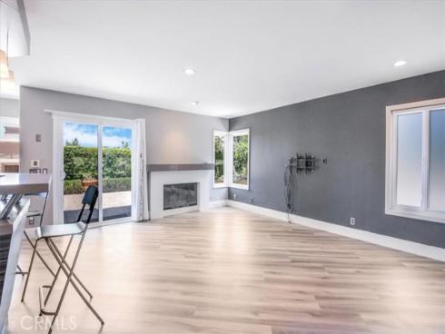 16 Vistamar Drive, Laguna Niguel, CA