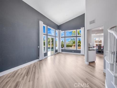 16 Vistamar Drive, Laguna Niguel, CA