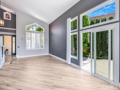 16 Vistamar Drive, Laguna Niguel, CA