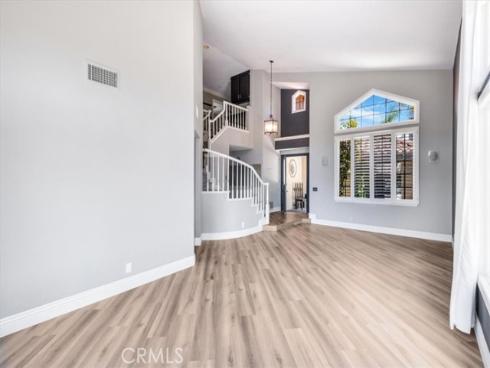 16 Vistamar Drive, Laguna Niguel, CA