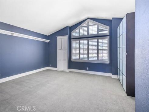 16 Vistamar Drive, Laguna Niguel, CA