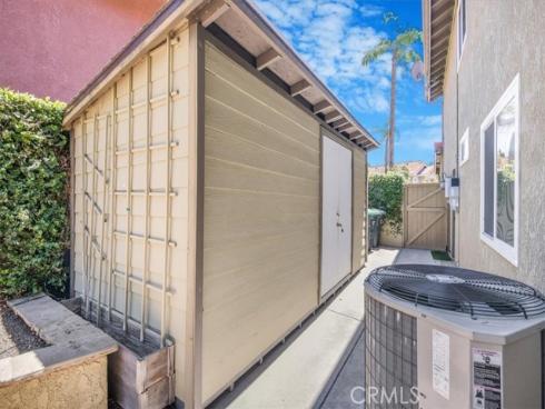 16 Vistamar Drive, Laguna Niguel, CA