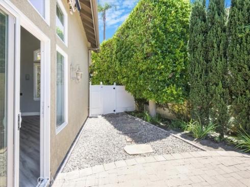 16 Vistamar Drive, Laguna Niguel, CA