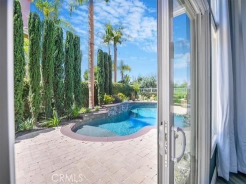 16 Vistamar Drive, Laguna Niguel, CA