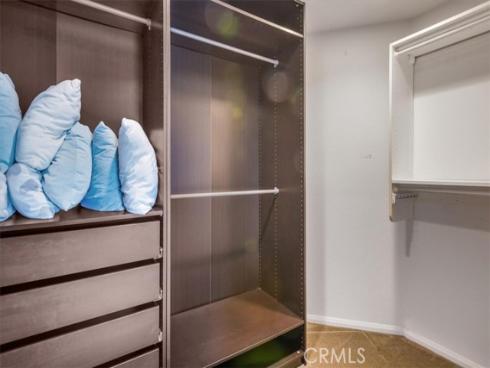 16 Vistamar Drive, Laguna Niguel, CA