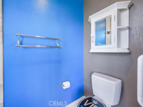 16 Vistamar Drive, Laguna Niguel, CA