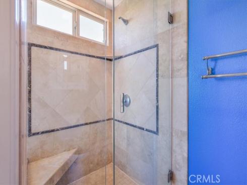 16 Vistamar Drive, Laguna Niguel, CA