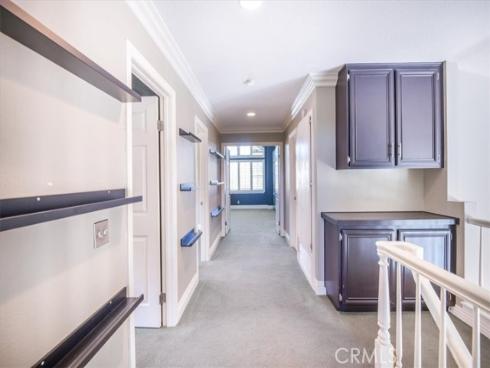 16 Vistamar Drive, Laguna Niguel, CA