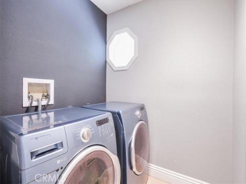 16 Vistamar Drive, Laguna Niguel, CA